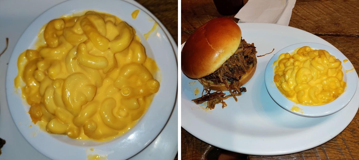 Maple City Family Restaurant