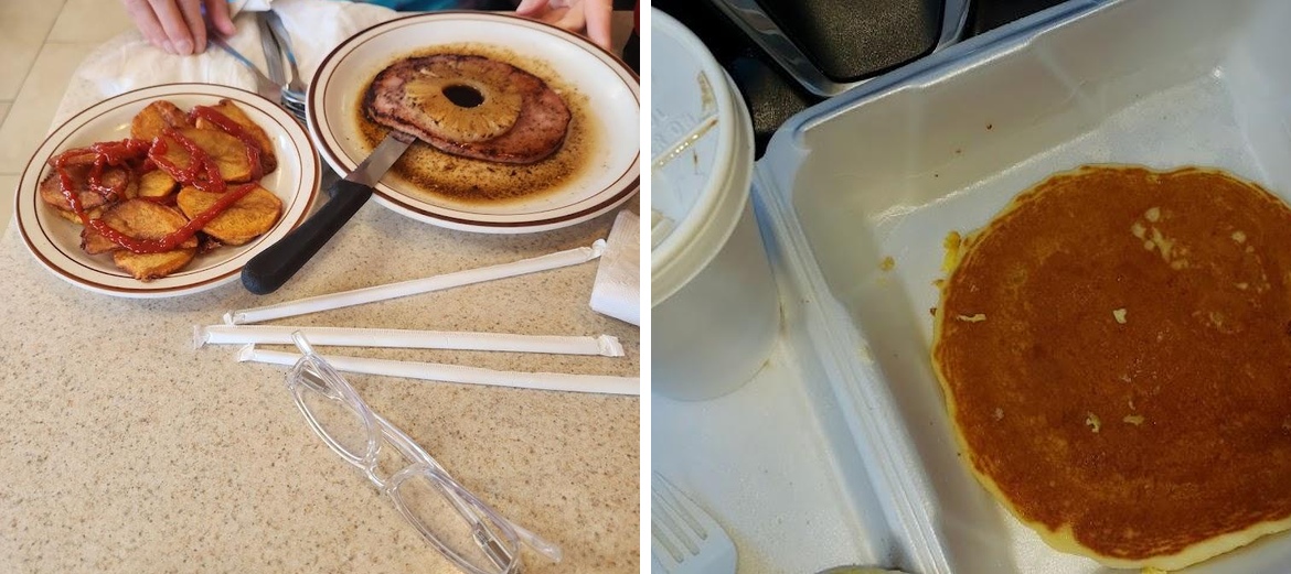 Maple City Family Restaurant